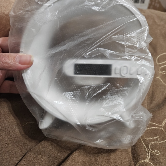 G63 Smart Light Sound Machine - Picture 4 of 5